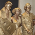 Hollywood-Statues2-1024x536